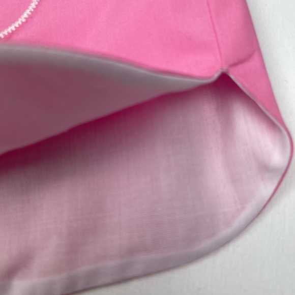 NWT TBBC Beaufort Bonnet Susanne Balloon Skirt - Picture 6 of 7